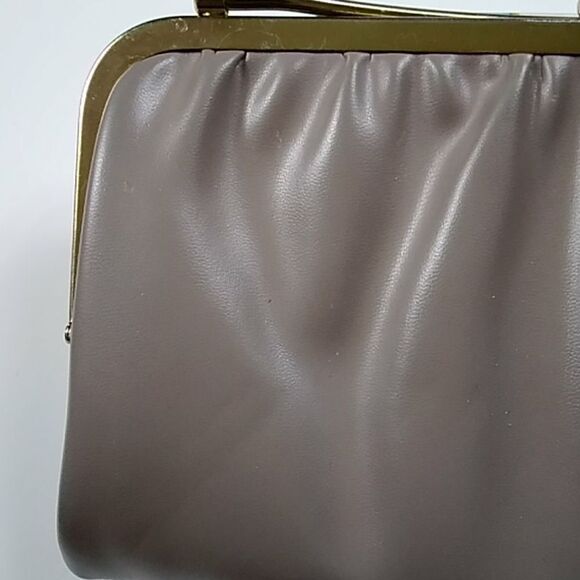 Vintage Handbags - Picture 4 of 12